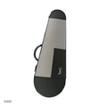 ビオラ Bam Stylus Contoured