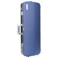 ビオラ ケース Bam L'Etoile Hightech Oblong Big Size