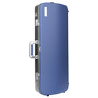 ビオラ ケース Bam L'Etoile Hightech Oblong Big Size