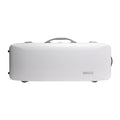ビオラ ケース Bam Suprême Ice Hightech Oblong