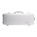 ビオラ ケース Bam Suprême Ice Hightech Oblong