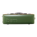 バイオリン ケース Bam Graffiti Hightech Oblong