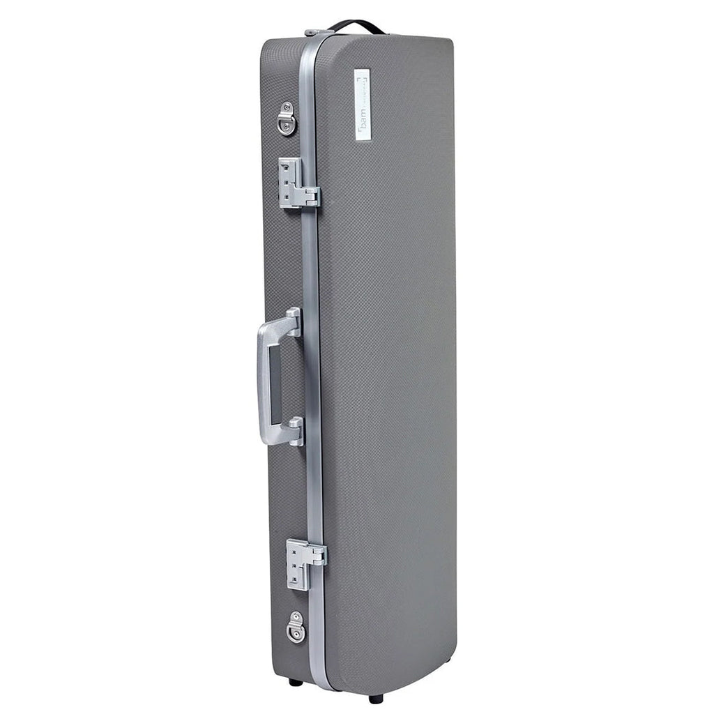 ビオラ Bam Panther Hightech Oblong Compact Size