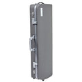 ビオラ Bam Panther Hightech Oblong Compact Size