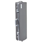 ビオラ Bam Panther Hightech Oblong Compact Size