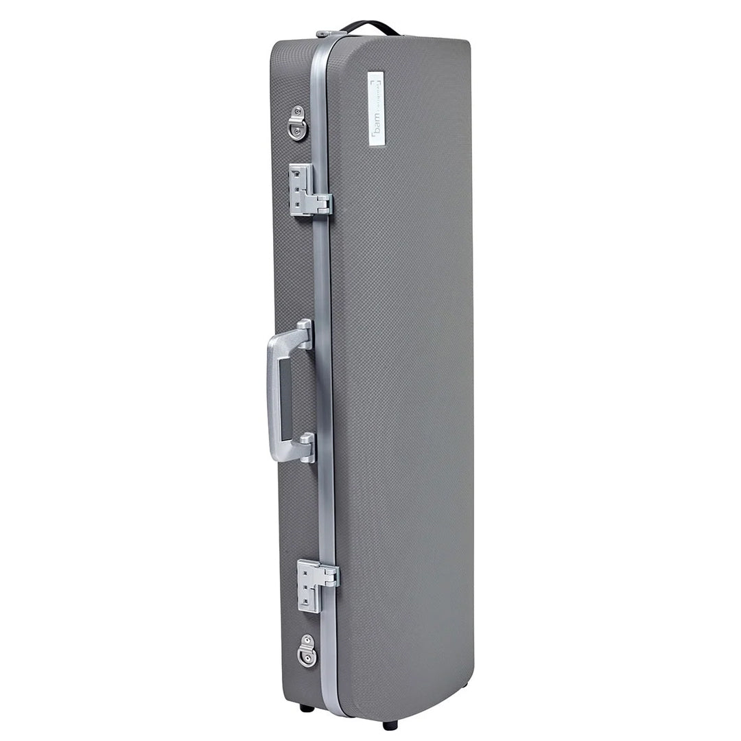 ビオラ Bam Panther Hightech Oblong Compact Size