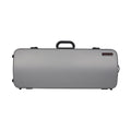 ビオラ ケース Bam Hightech Oblong Big Size