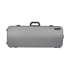 ビオラ ケース Bam Hightech Oblong Big Size