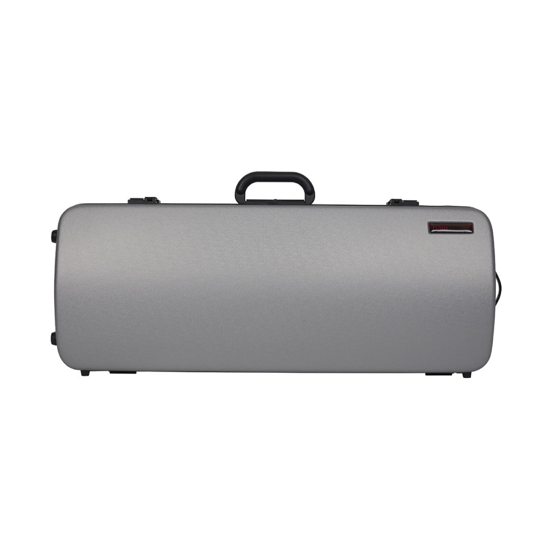 ビオラ ケース Bam Hightech Oblong Big Size