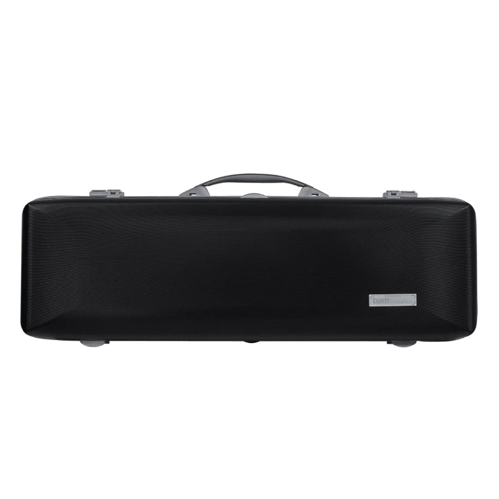 バイオリン ケース Bam Supreme Hightech Oblong