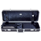 ビオラ Bam Panther Hightech Oblong Compact Size
