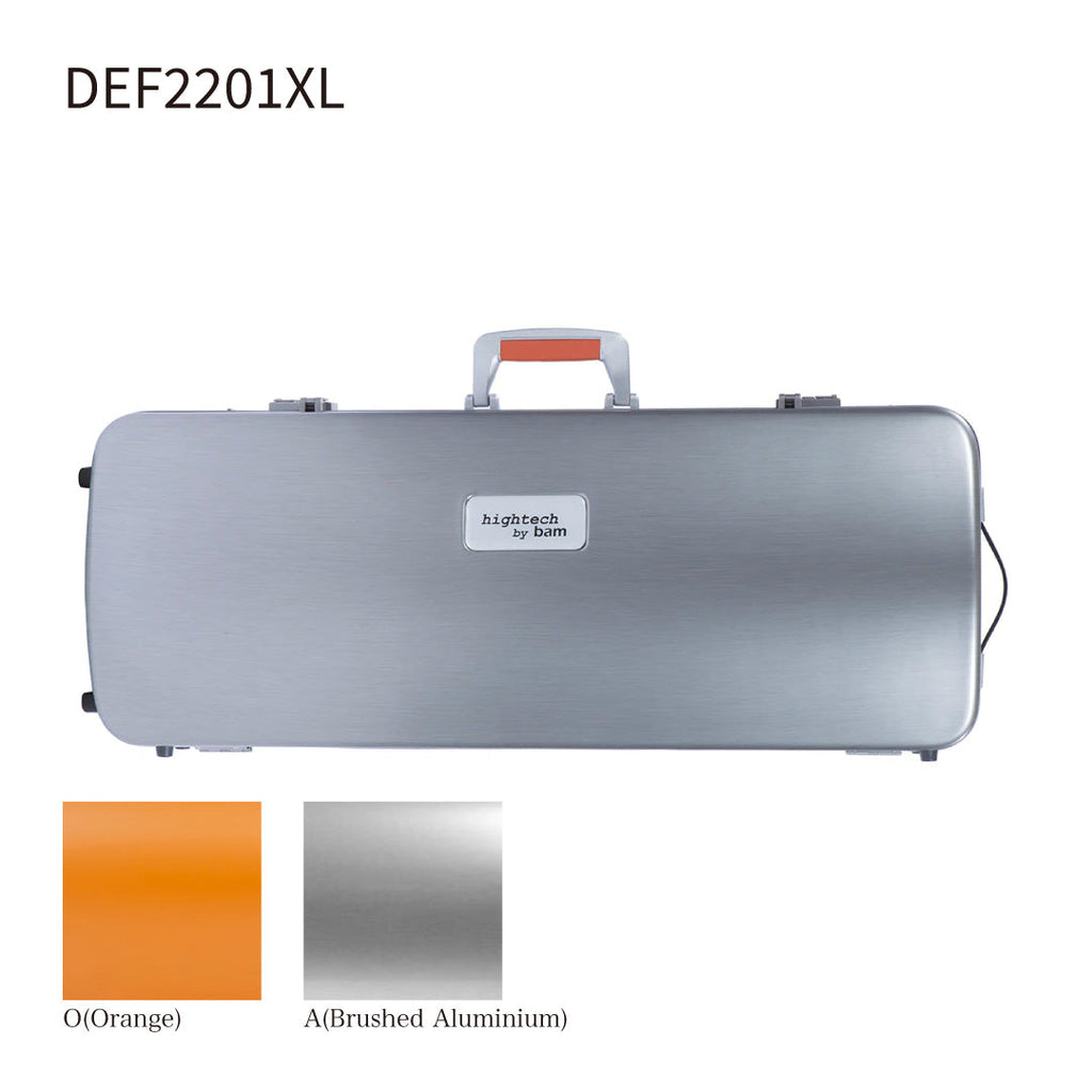 ビオラ Bam La Défense Hightech Oblong Big Size