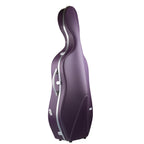 チェロ ケース Bam L'Etoile Royal Hightech Slim