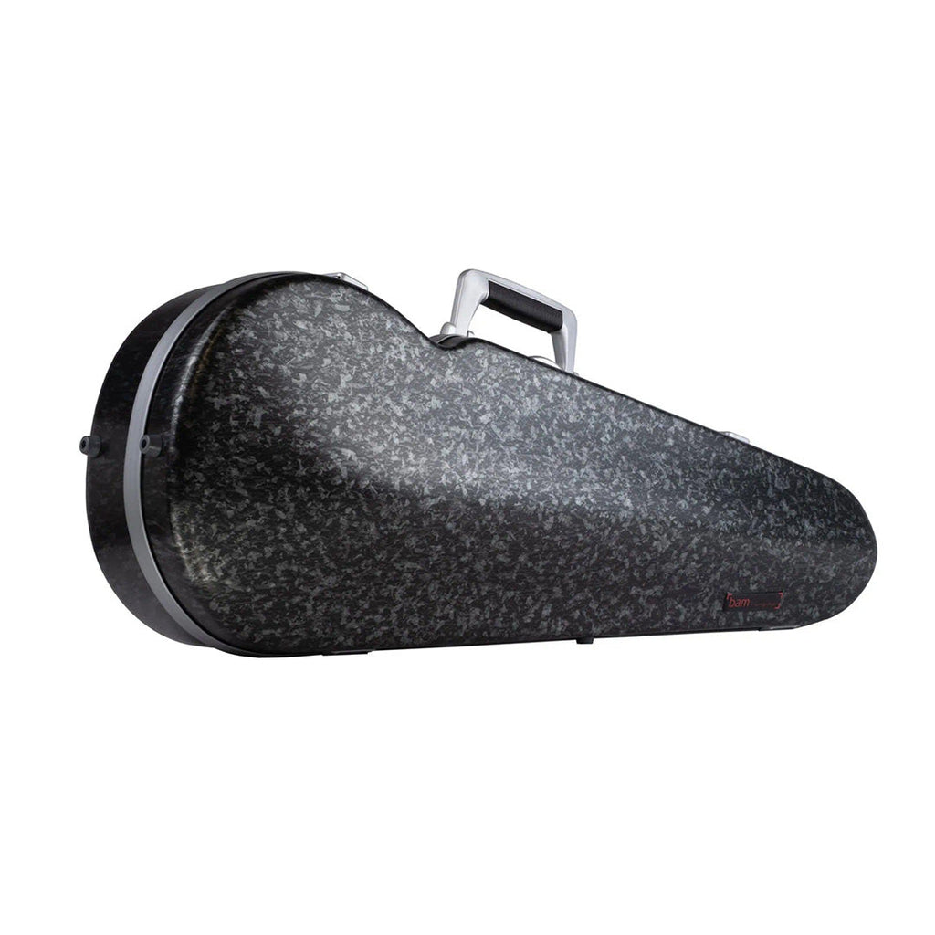 ビオラ Bam Rocks Hightech Contoured