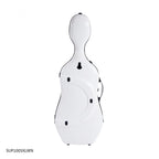 BAM ICE SUPREME HIGHTECH "Slim" (polycarbonate)