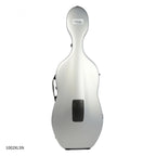 チェロ ケース Bam Hightech Adjustable