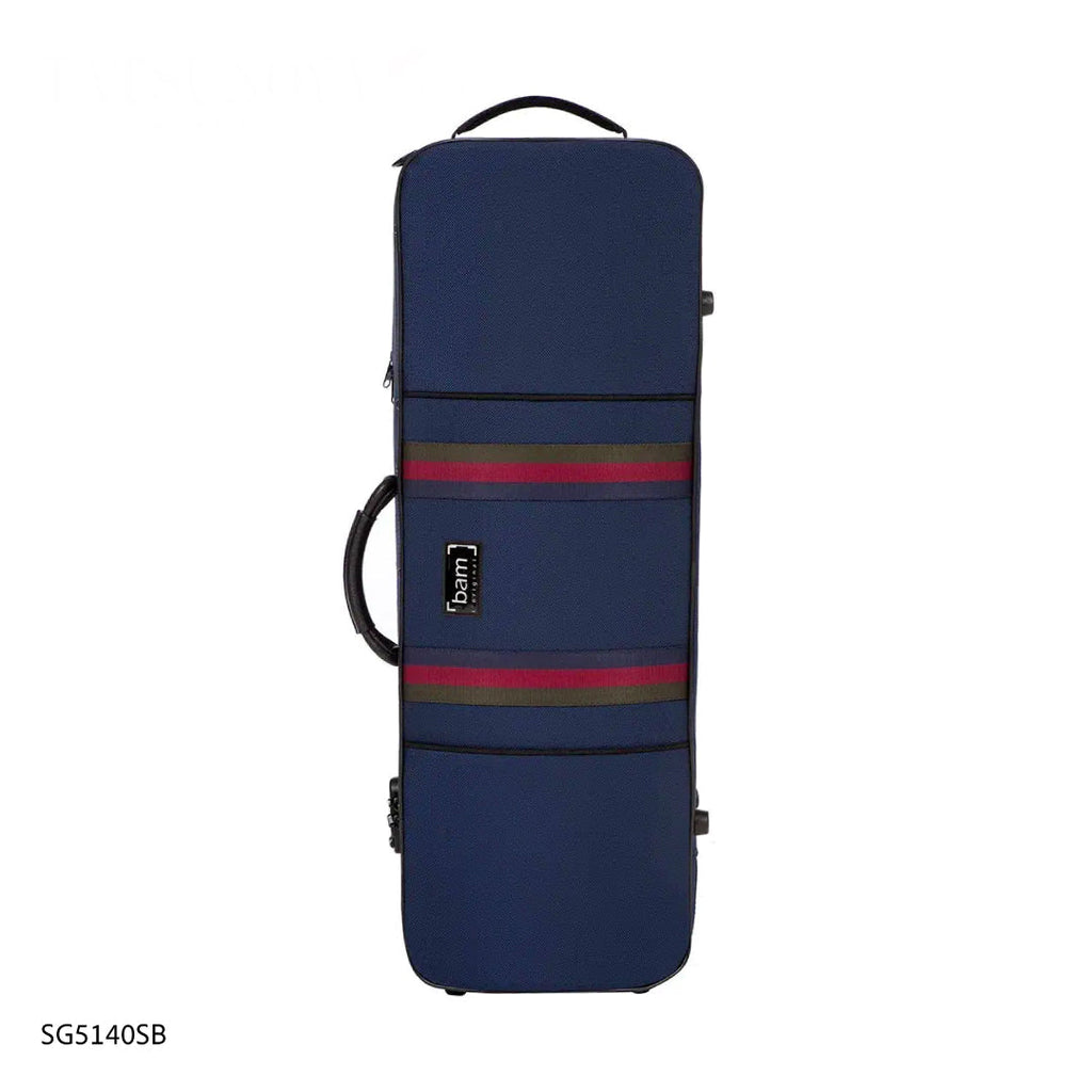 ビオラ Bam St.Germain Stylus Oblong