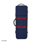 ビオラ Bam St.Germain Stylus Oblong