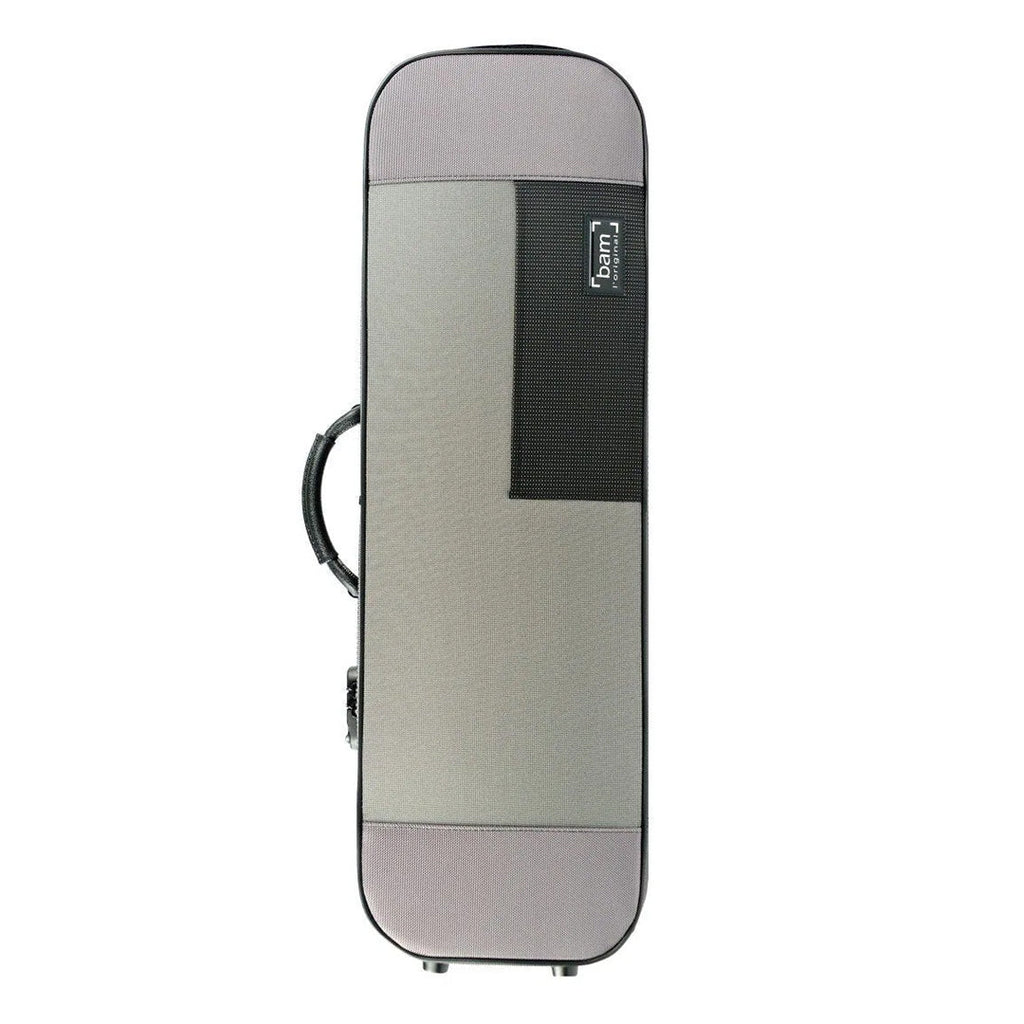 バイオリン ケース Bam Stylus Oblong