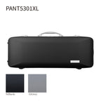 ビオラ Bam Panther Hightech Oblong