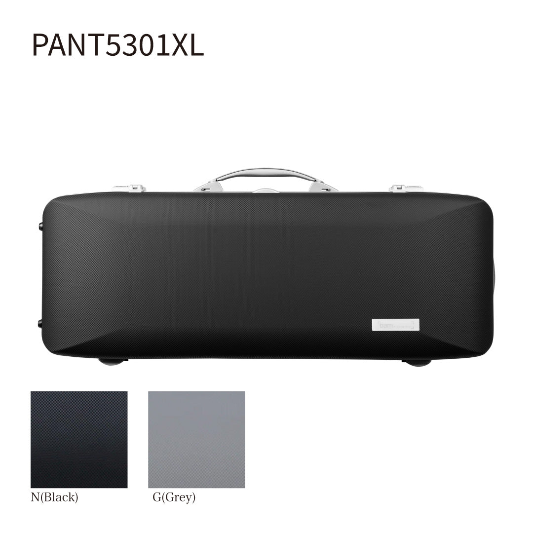 ビオラ Bam Panther Hightech Oblong