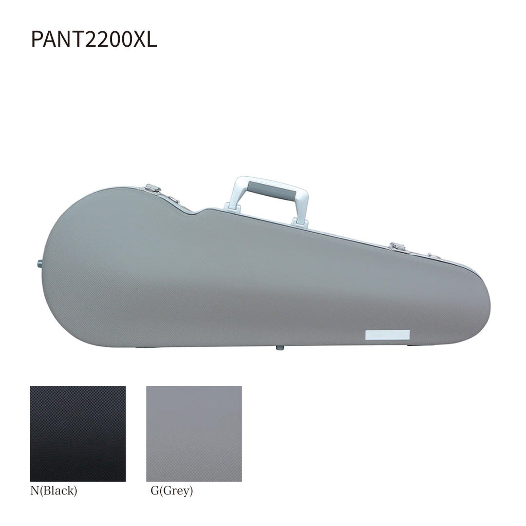 ビオラ Bam Panther Hightech Contoured