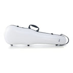 バイオリン ケース Pure Polycarbonate 1.8 Shaped GEWA