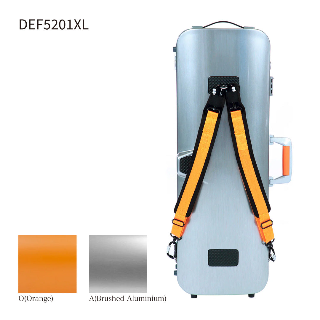 ビオラ Bam La Défense Hightech Oblong Compact Size