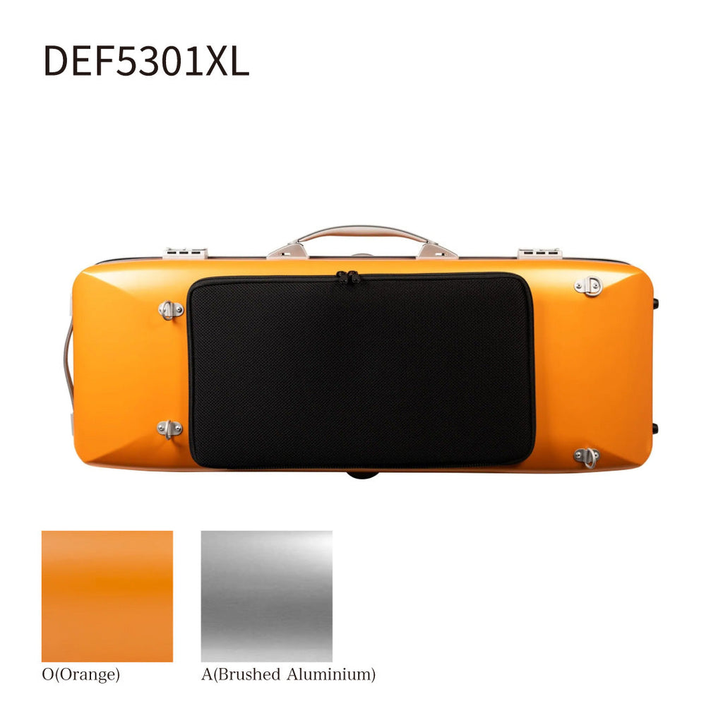ビオラ Bam La Défense Hightech Oblong