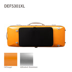 ビオラ Bam La Défense Hightech Oblong