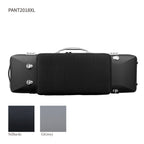 バイオリン ケース Bam Panther Hightech Oblong