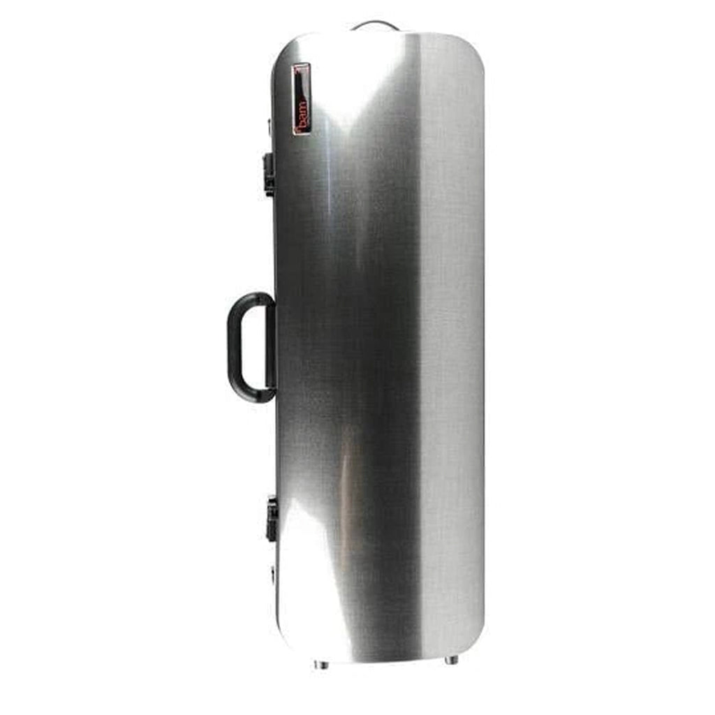 ビオラ ケース Bam Hightech Oblong Compact Size