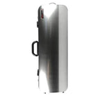 ビオラ ケース Bam Hightech Oblong Compact Size