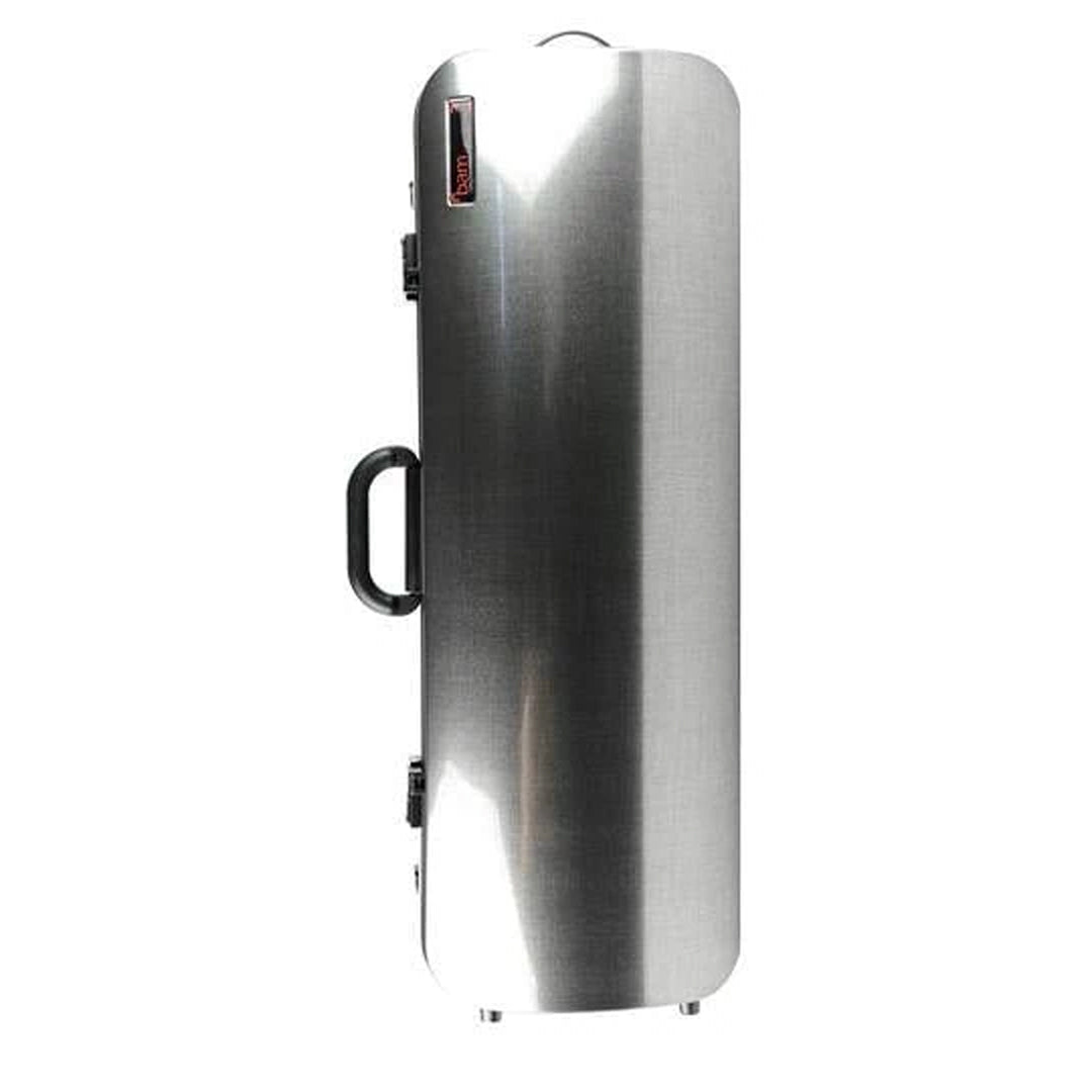 ビオラ ケース Bam Hightech Oblong Compact Size