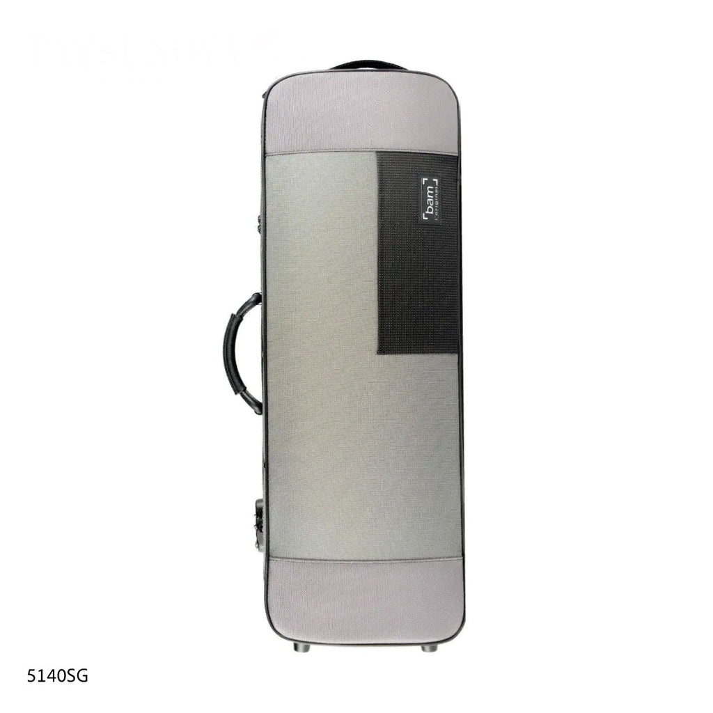 ビオラ Bam Stylus Oblong