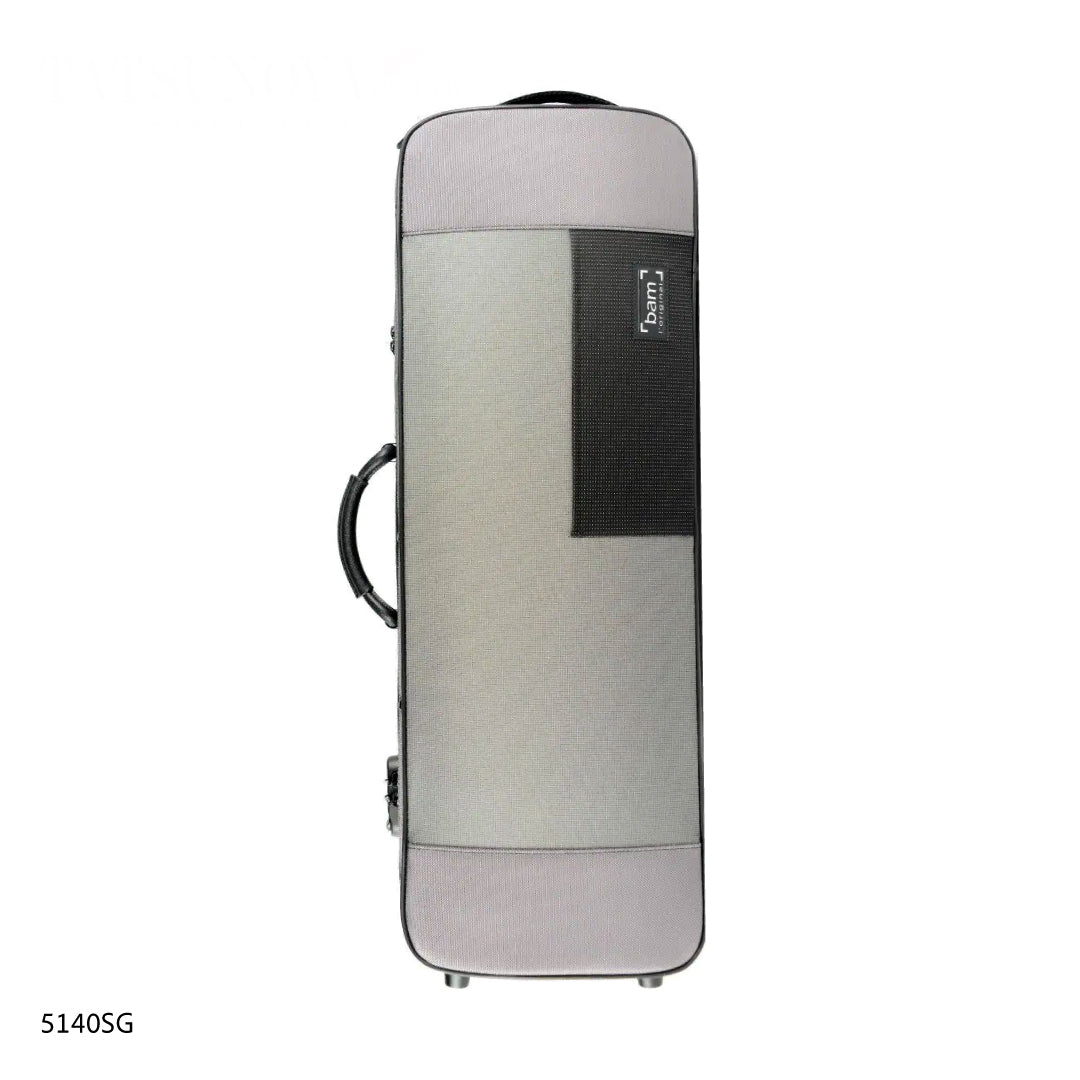ビオラ Bam Stylus Oblong
