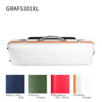 ビオラ ケース Bam Graffiti Hightech Oblong