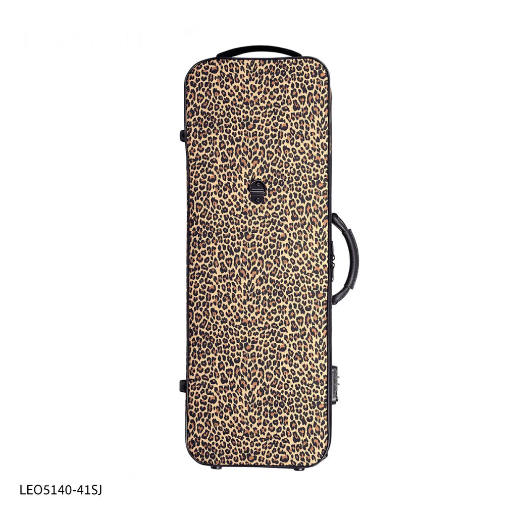 ビオラ Bam LEO Stylus Oblong