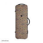 ビオラ Bam LEO Stylus Oblong