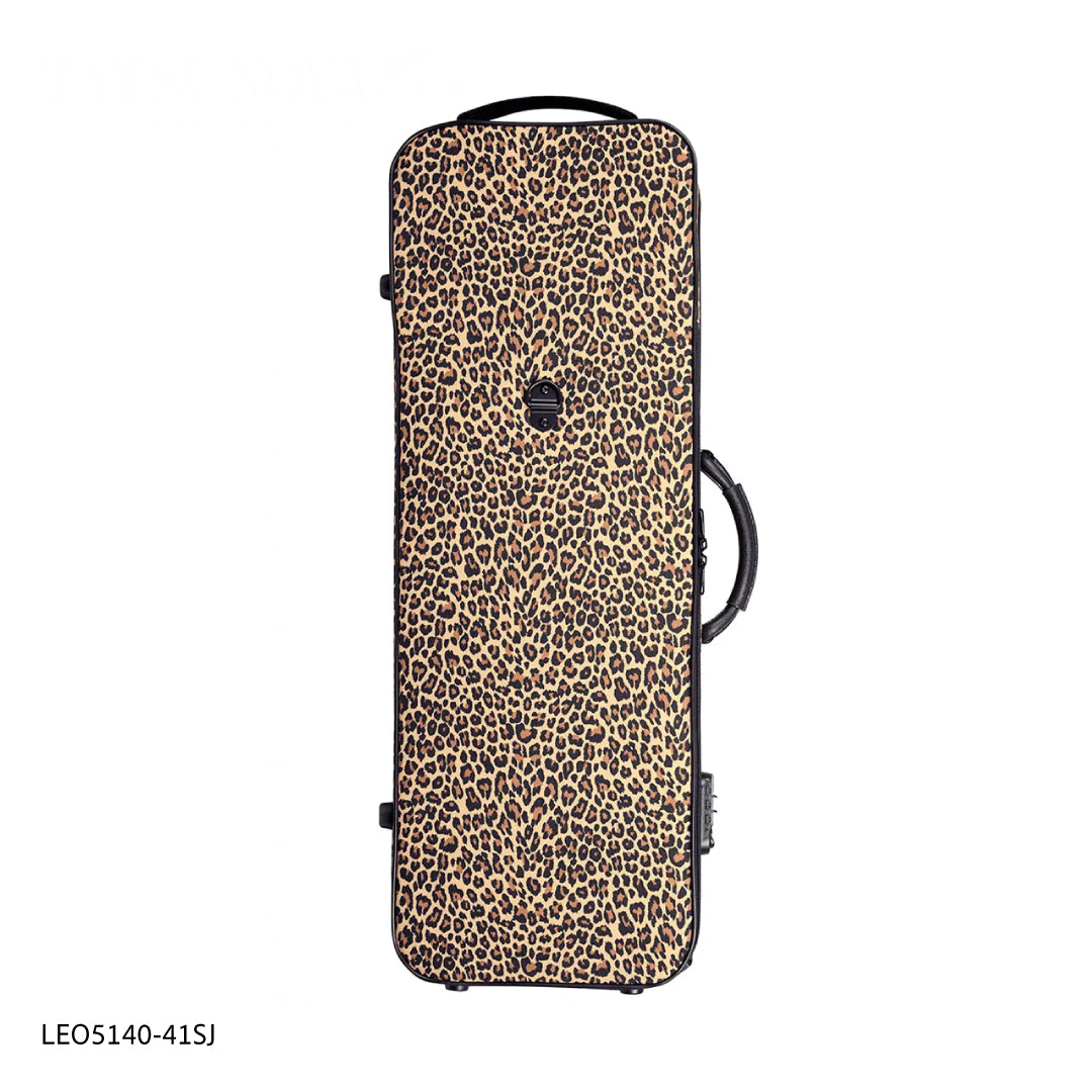 ビオラ Bam LEO Stylus Oblong