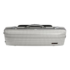 バイオリン ケース Bam Cabourg Hightech Oblong