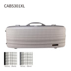 ビオラ ケース Bam Cabourg Hightech Oblong