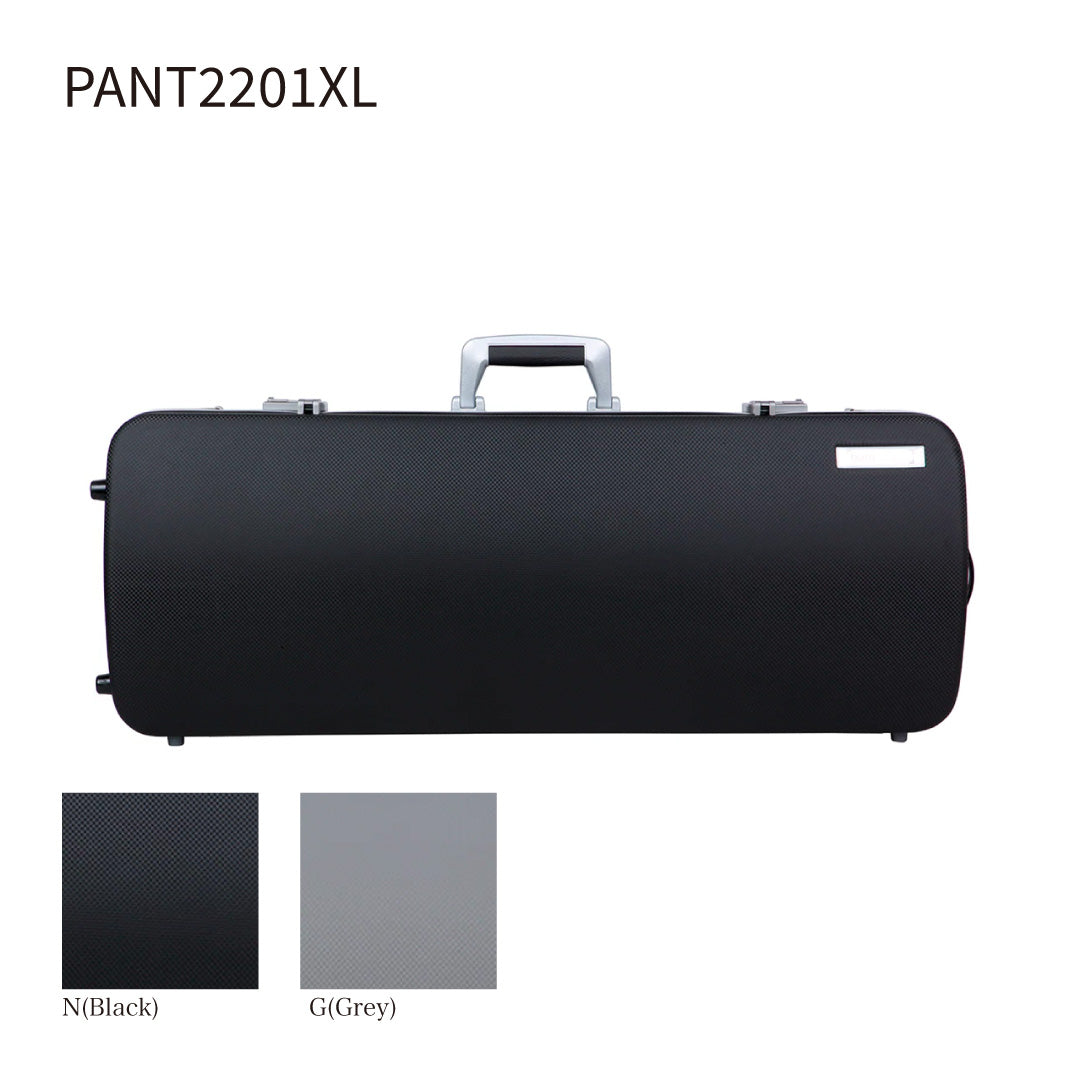 ビオラ Bam Panther Hightech Oblong Big Size