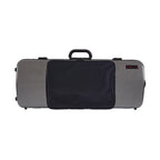 ビオラ ケース Bam Hightech Oblong Big Size