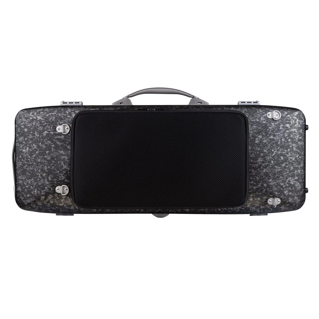 ビオラ Bam Rocks Hightech Oblong