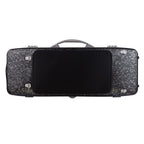 ビオラ Bam Rocks Hightech Oblong