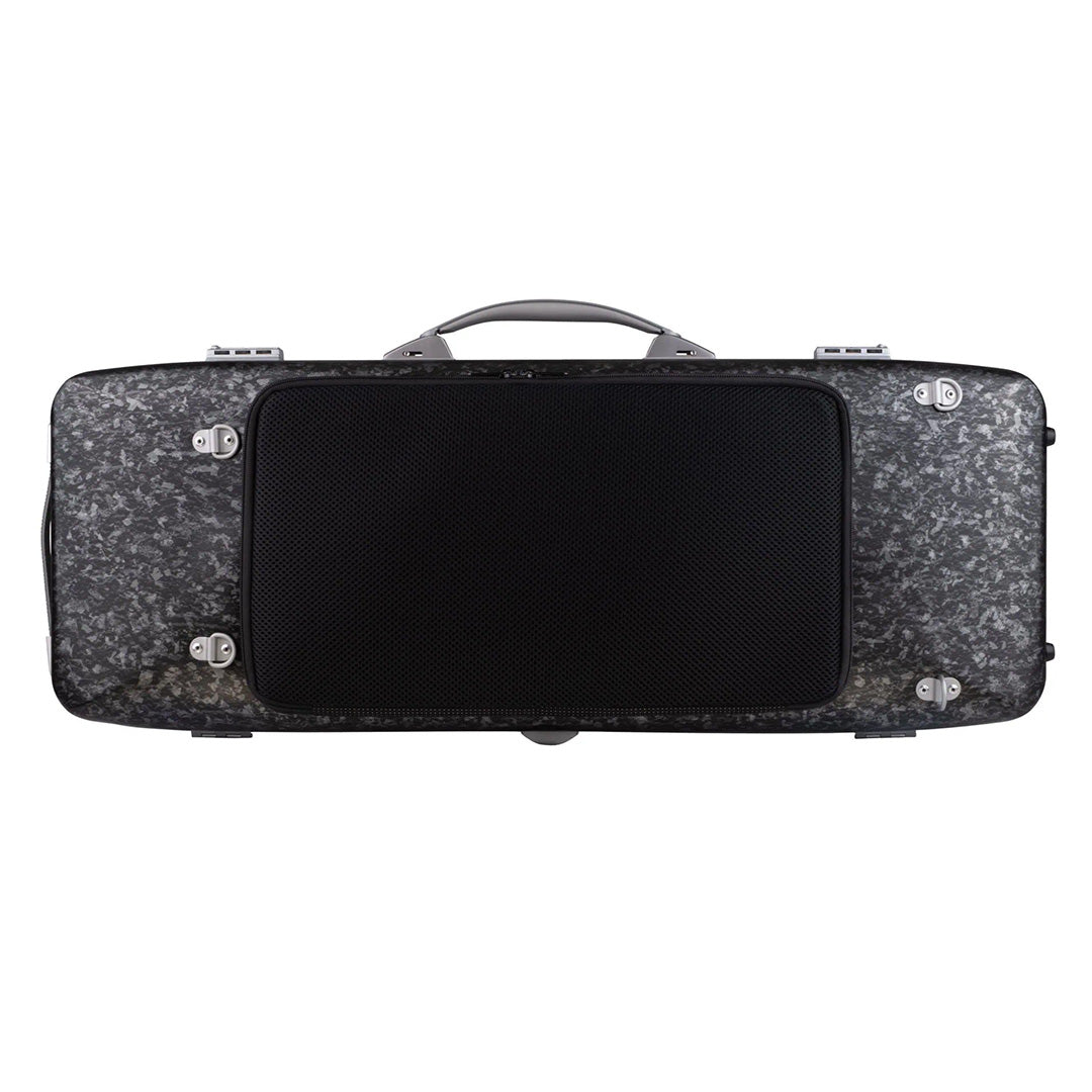 ビオラ Bam Rocks Hightech Oblong