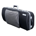 ビオラ Bam Panther Hightech Oblong Big Size