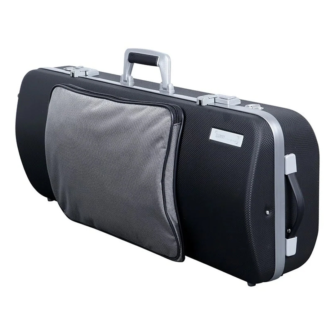 ビオラ Bam Panther Hightech Oblong Big Size