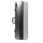 ビオラ ケース Bam Hightech Oblong Compact Size